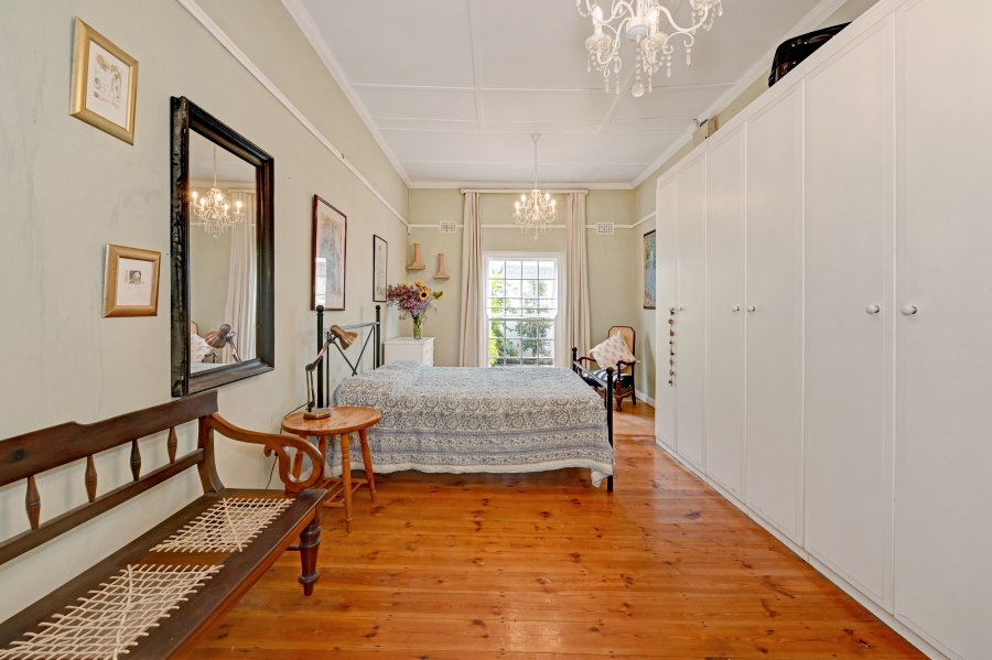 2 Bedroom Property for Sale in Kenilworth Western Cape